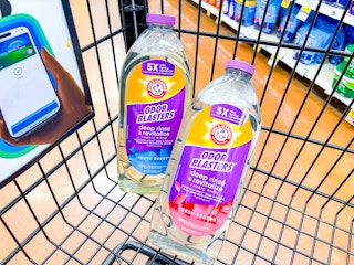 kroger-arm-hammer-fabric-rinse-5