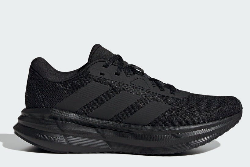 Women's Adidas Galaxy 7 Running Shoes