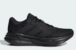 Women's Adidas Galaxy 7 Running Shoes