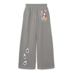 Kids' Nightmare Before Christmas Sweatpants