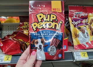 dollar general pup peroni 2022 sv 1667839044 1667839044