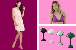Top Walmart Deals You’ll Love — All Under $10 card image