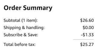 Screenshot 2024-02-08 at 9.35.28 AM