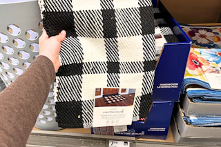 aldi-finds-14