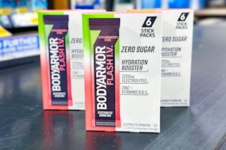 bodyarmor flash iv sticks on register belt