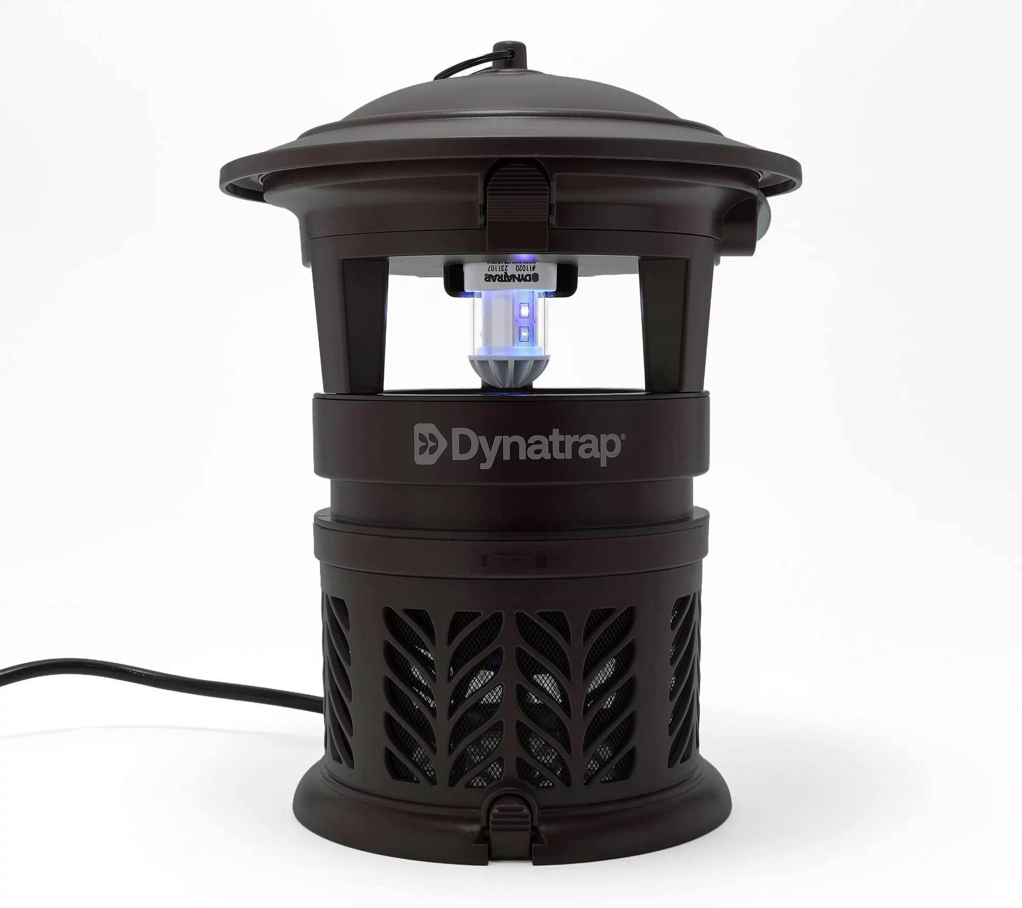 DynaTrap Insect Trap