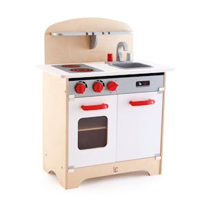 Hape Gourmet Kitchen Stove