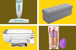 QVC Coupon Code Hybrid