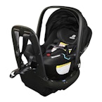 Diono LiteClik30 RXT Car Seat