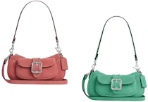 Coach Mini Shoulder Bag