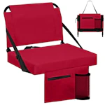 Stadium Seat