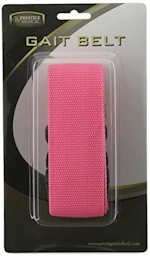 Prestige Medical Gait Belt