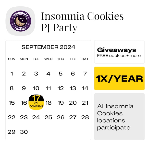 Insomnia-Cookies-PJ-Party