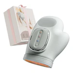 Hand Massager