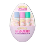 Lip Smacker Hello Kitty Lip Balm