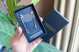 amazon benevolence mama necklace 4 1682437471 1682437472