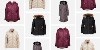 zulily-big-chill-outerwear-sale-dec-2022