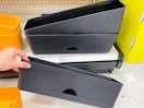 room essentials self watering planter box