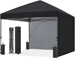 Pop Up Canopy Tent