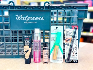 walgreens-revlon-almay-wet-n-wild-makeup-1