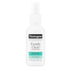 Neutrogena Clarifying Spray