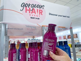 ulta redken display 2021 1621337819 1621337819