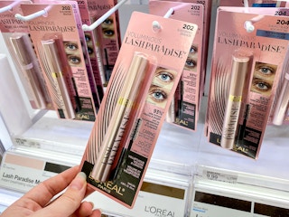 target-loreal-paris-voluminous-lash-paradise-mascara-makeup-beauty-kcl-original-2022-kcl-lp