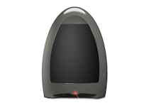EyeVac Home Touchless Vacuum