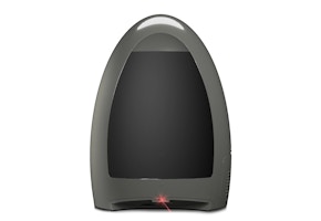 EyeVac Home Touchless Vacuum