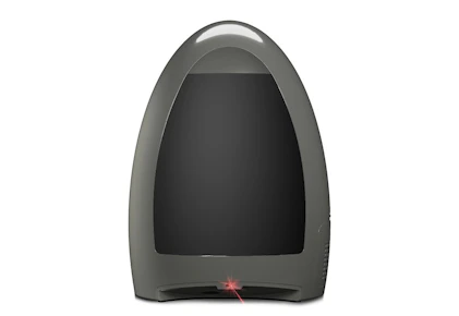 EyeVac Home Touchless Vacuum