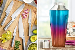 New Clearance Deals Just Landed at Walmart — Get Them Before They're Gone card image