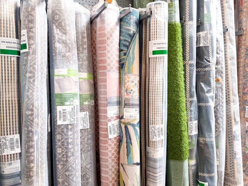 mainstays-outdoor-rugs-walmart-1