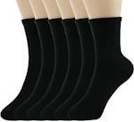 Women's Casual Socks