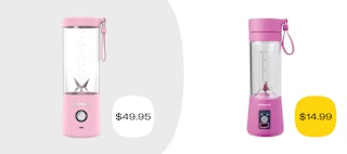 blend jet 1691609627 1691609627