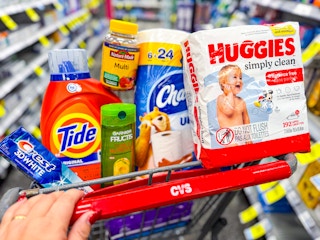 cvs-extra-extra-big-deals-everday-essentials-kcl-4049 jpg