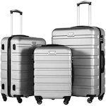 Luggage Set
