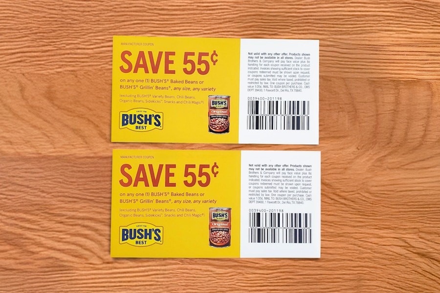 free-bushs-coupons