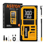 AstroAI Cordless Tire Inflator