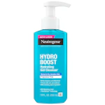 Neutrogena Hydro Boost Gel Cleanser