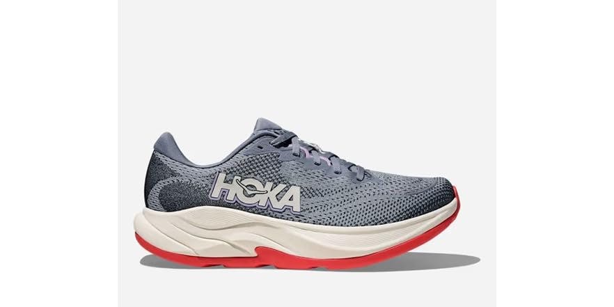 Hoka Women's Rincon 4 Running Shoes