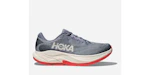 Hoka Women's Rincon 4 Running Shoes