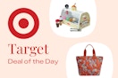 Target DOTD Nov 21