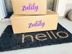 zulily-orb-featured-box-brand-area-home-door-1
