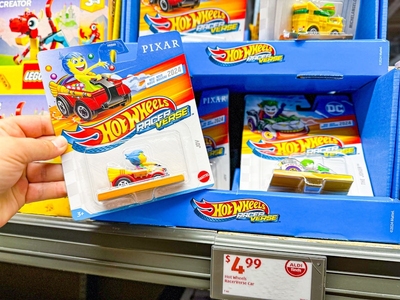 aldi-finds-hot-wheel-kcl