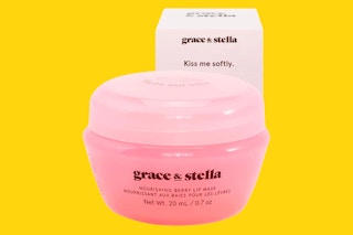 grace+stella-lip-mask-amazon