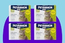 B00WWP1G40 Pet Armor Plus for Cats.png