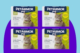 B00WWP1G40 Pet Armor Plus for Cats.png