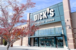 How to Score the Best Deals in the Dick's Black Friday Sale card image