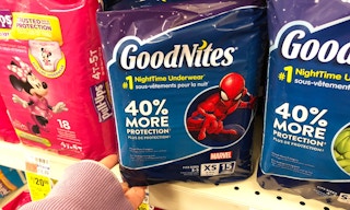 cvs huggies goodnites 10 14 1539632943