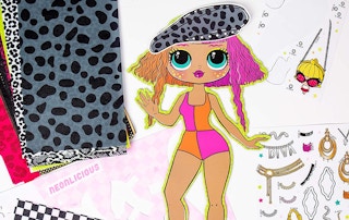 amazon lol surprise 1671285742 1671285742